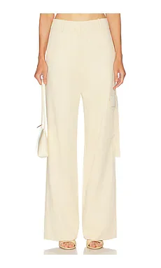 x Rosie Huntington-Whiteley Rosie Pant