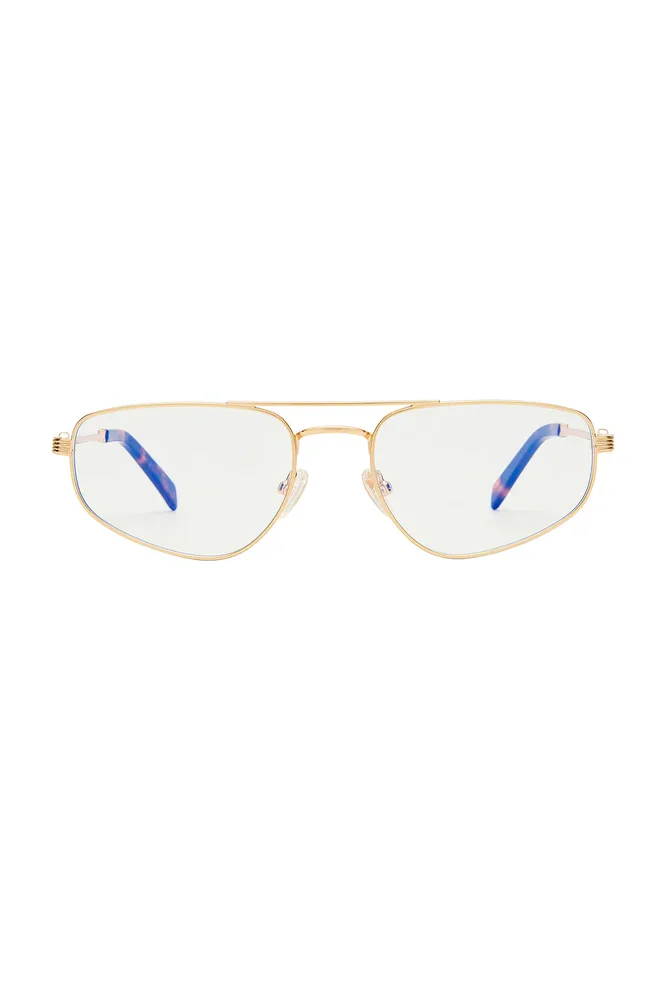 The Harvey Blue Light Glasses