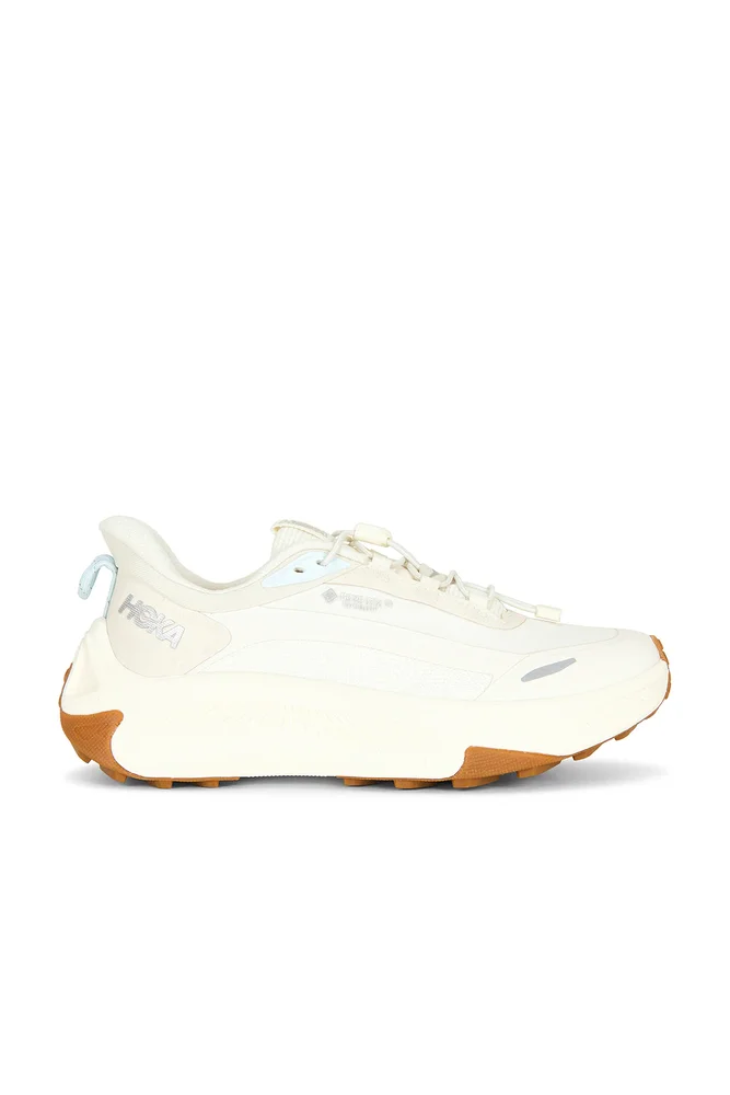 Transport 2 GTX Sneaker in Alabaster