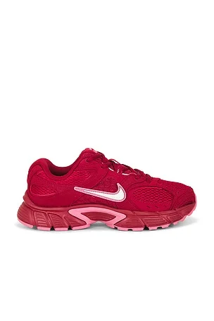 Nike V5 Rnr