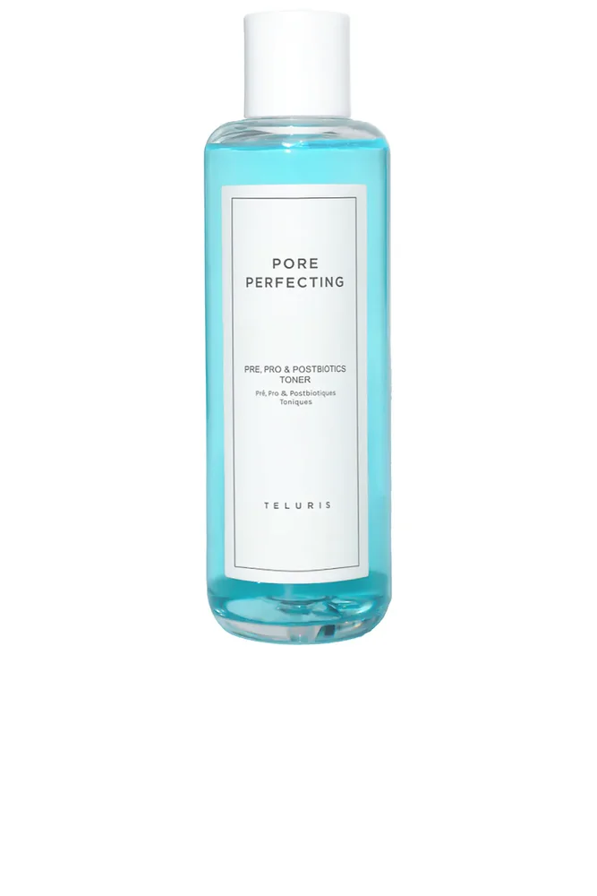 Pore Perfecting Toner