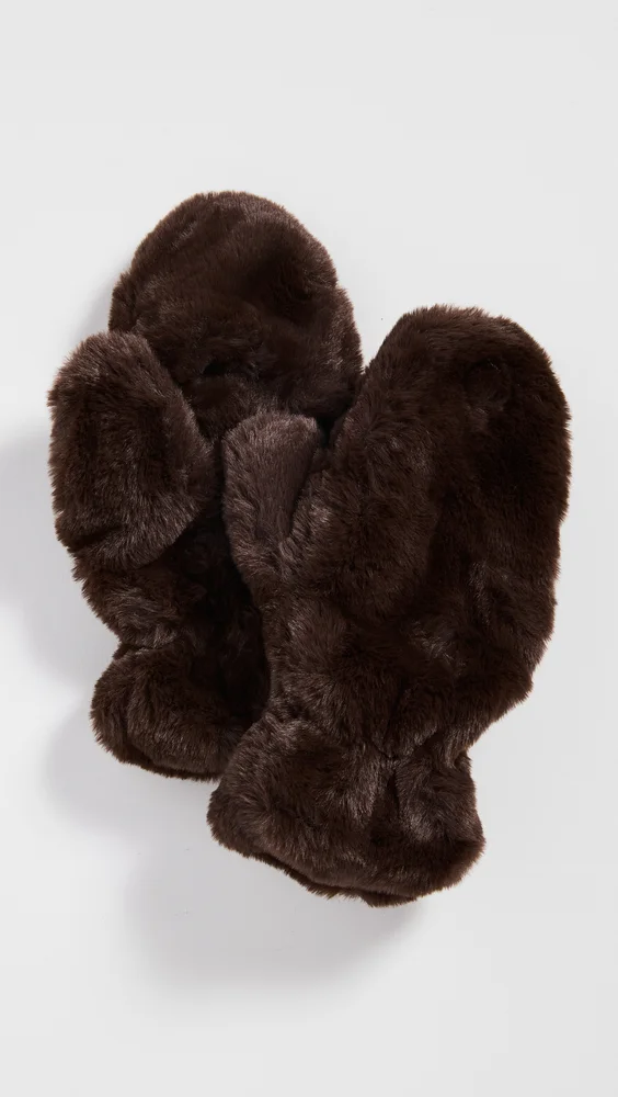 Coco Gloves