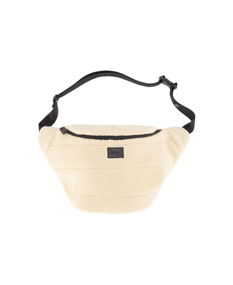 Diaper Changing Sling Bag
