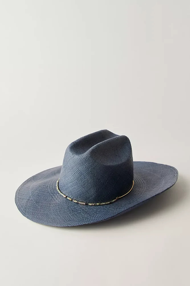 Diego Panama Hat