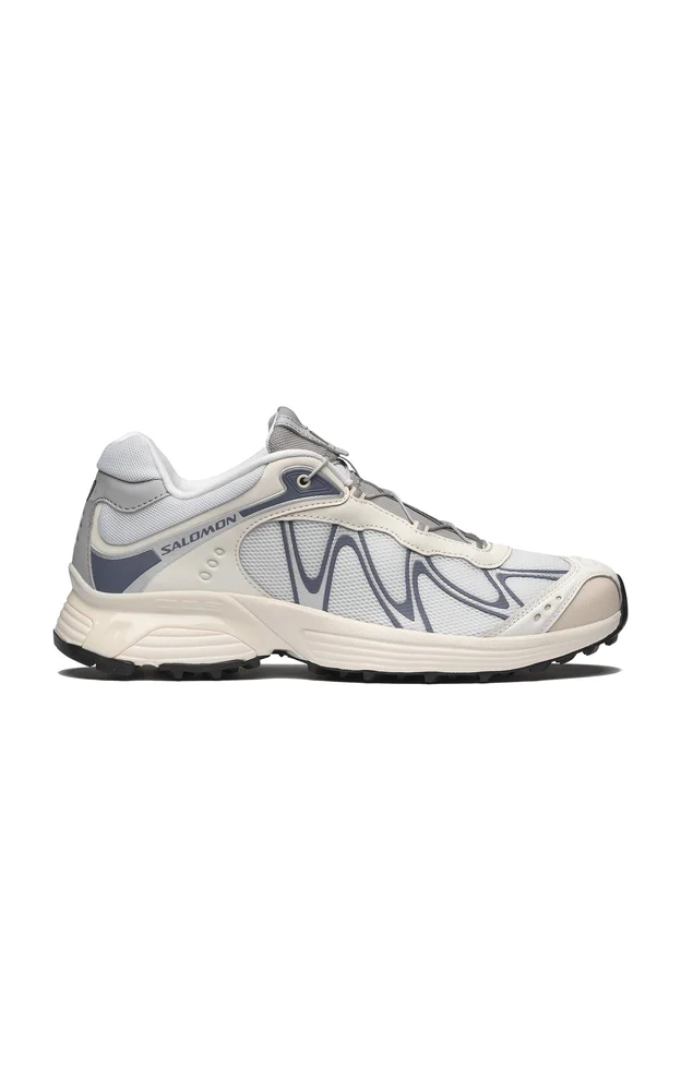 XT-Whisper Sneakers