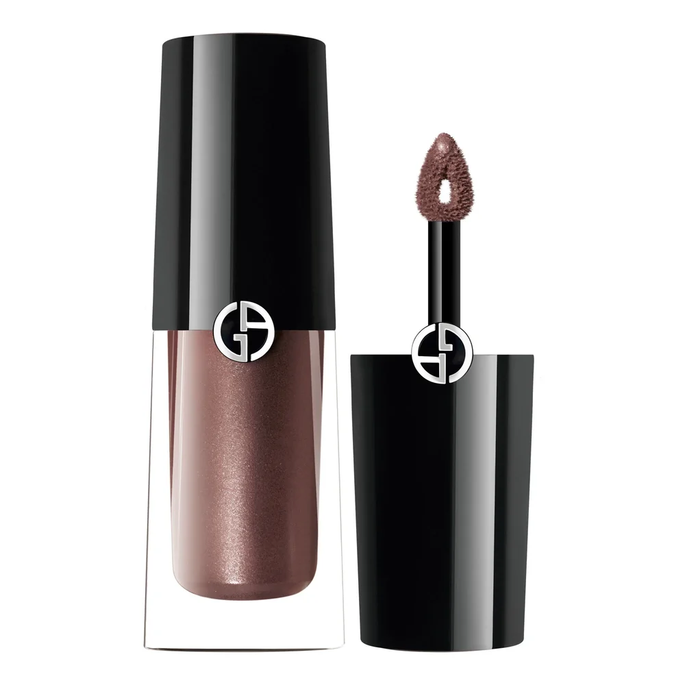 Giorgioarmanibeauty-Usa Eye Tint Long-Lasting Liquid Eyeshadow