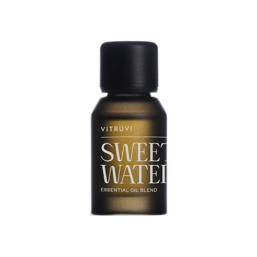 Sweet Water Diffuser Blend
