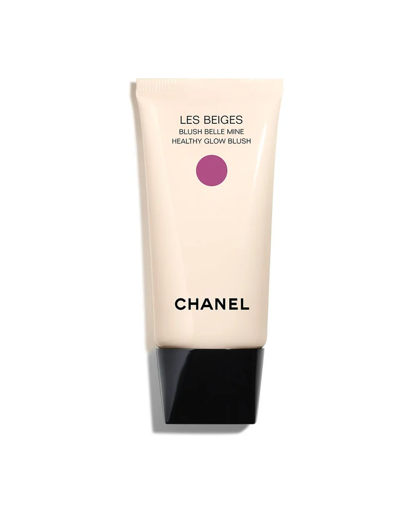 LES BEIGES HEALTHY GLOW BLUSH EXCLUSIVE CREATION Fresh Liquid Blush