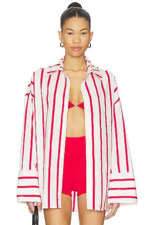 Reverie Shirt