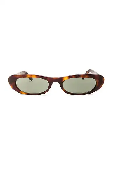 SL 557 Shade Sunglasses