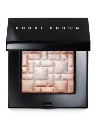 Highlighting Powder