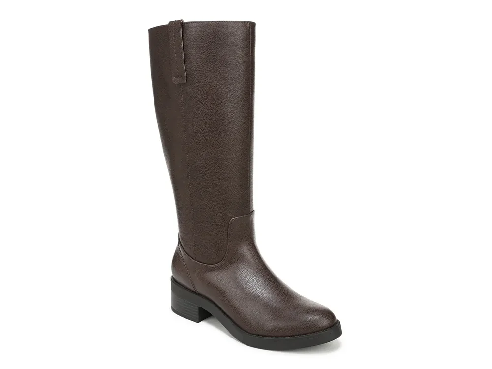 Brinley Boot