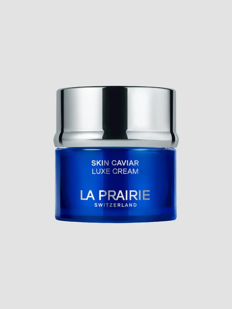 Skin Caviar Luxe Cream Moisturizer, 1 oz.