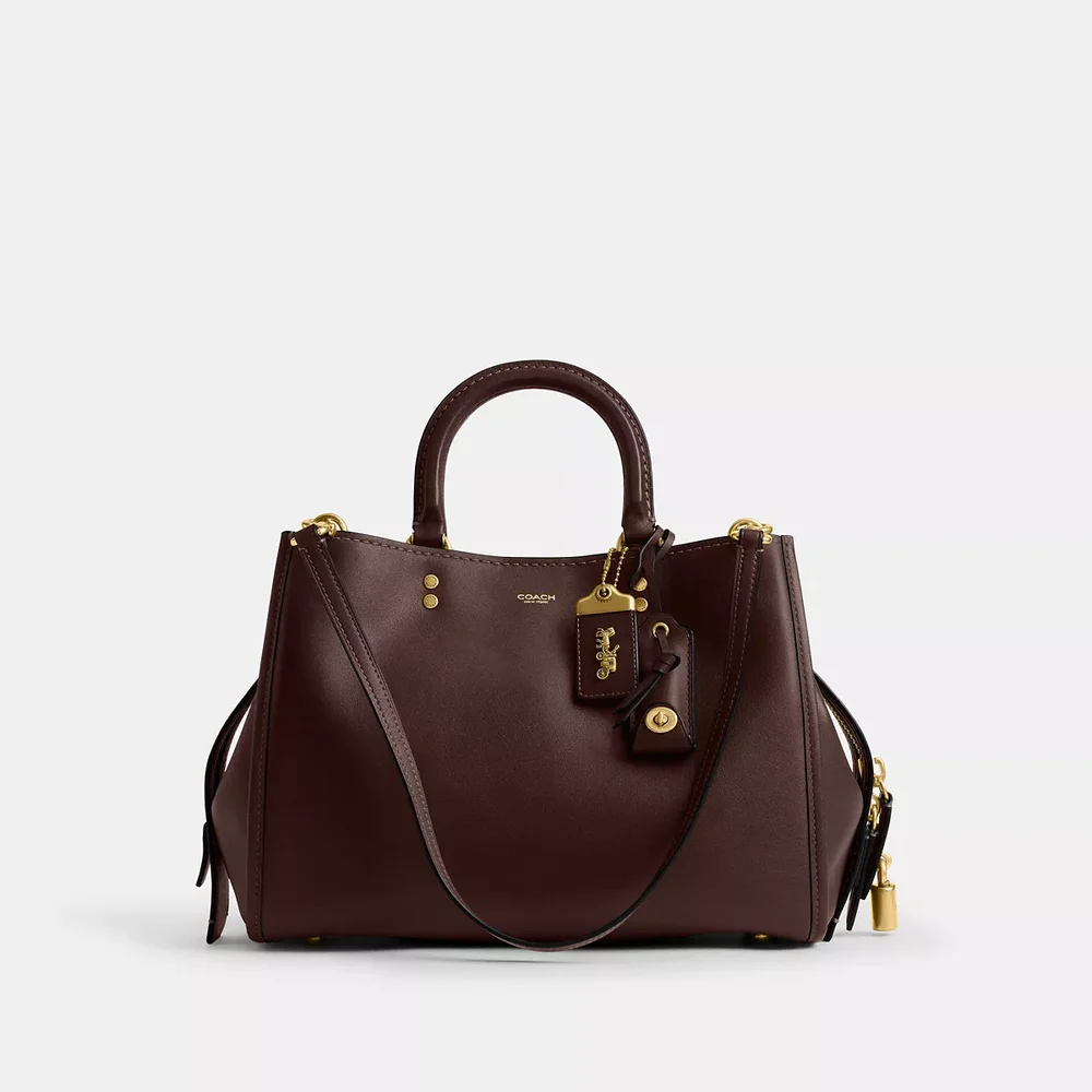 Rogue Bag 31