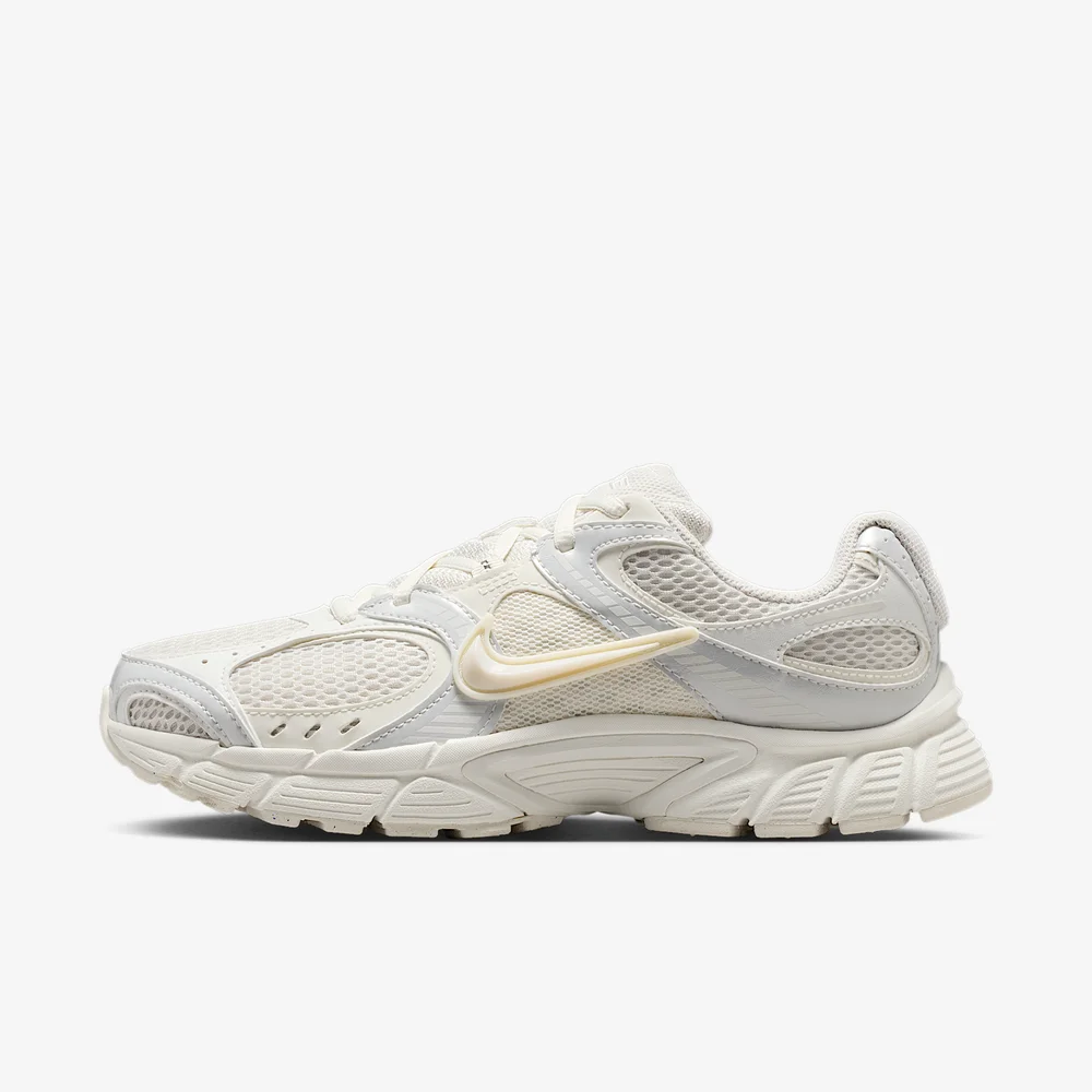 V5 RNR Women's Shoes