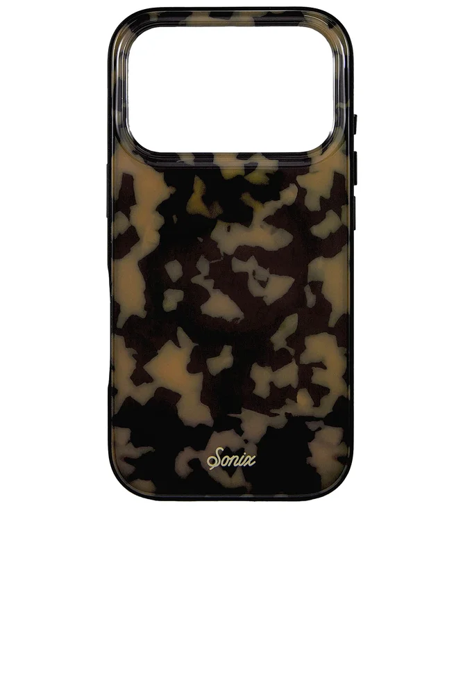 iPhone 17 Pro Case