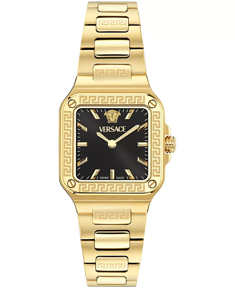 Versace Women