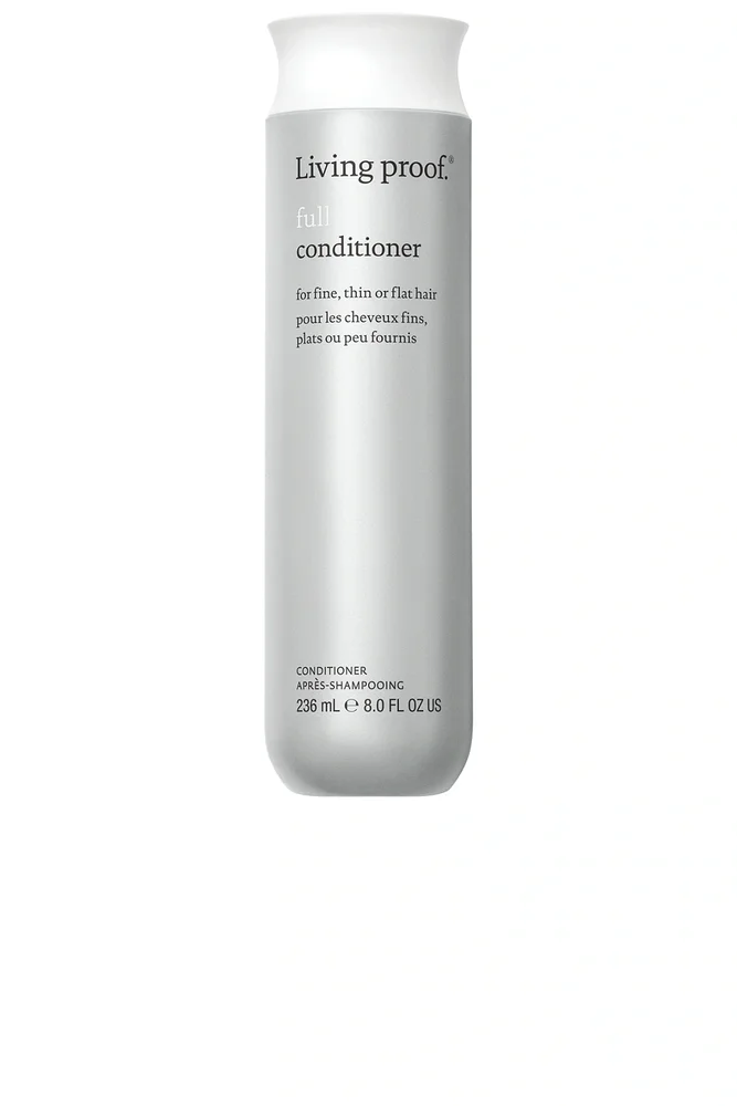Full Conditioner