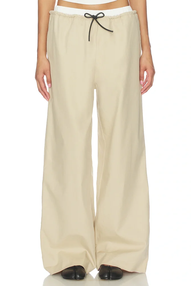 The Salone Pants