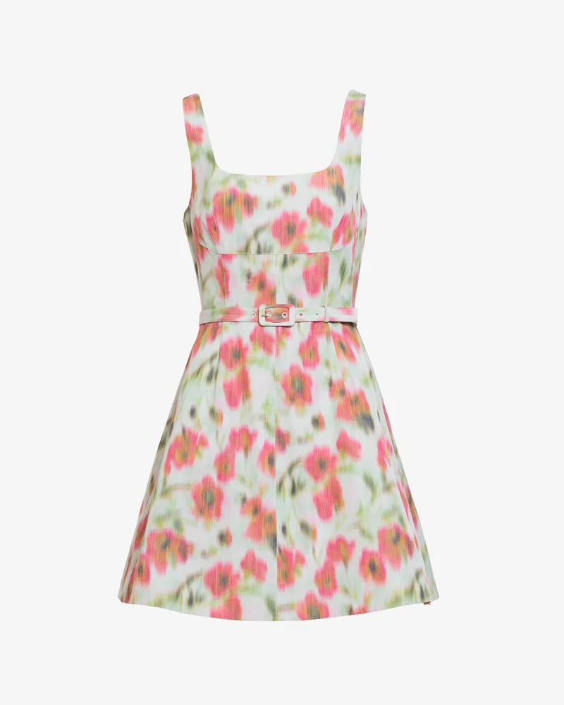 Paige Dress