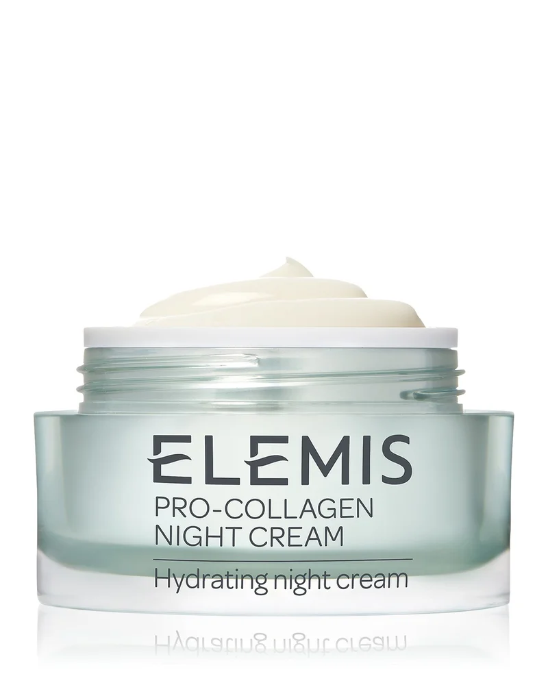 Pro Collagen Night Cream