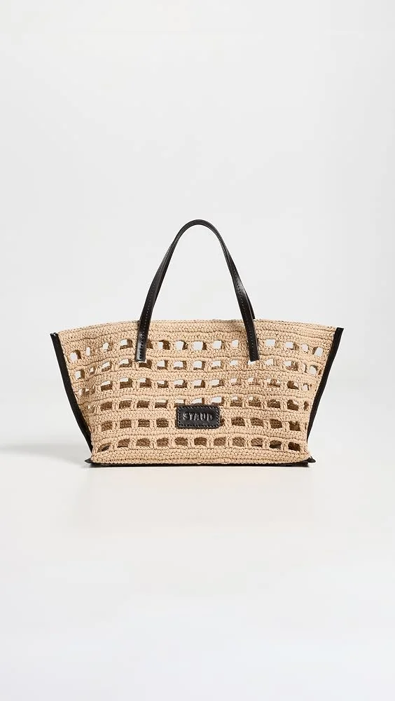 Christos Mini Tote