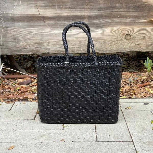 Small 45 Basket
