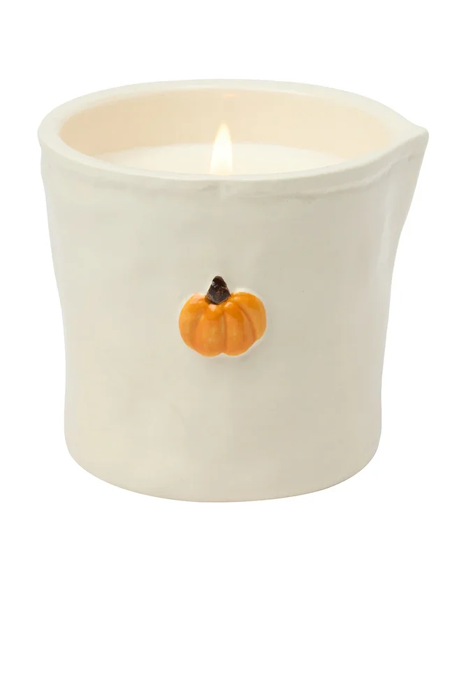 Bistro Candle