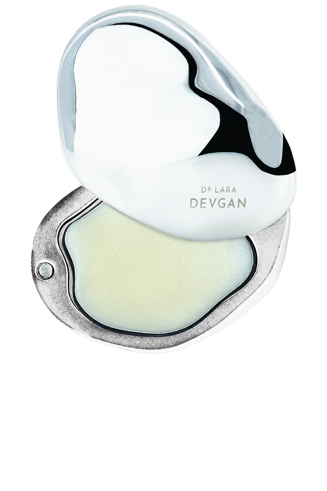 Barrier Balm