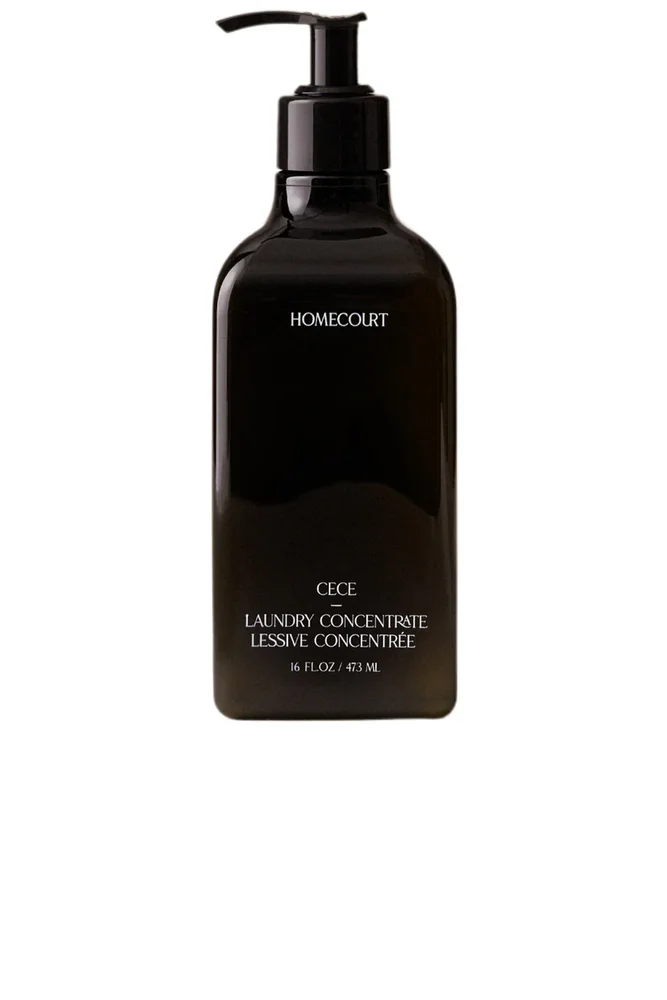 X Revolve Cece Laundry Concentrate