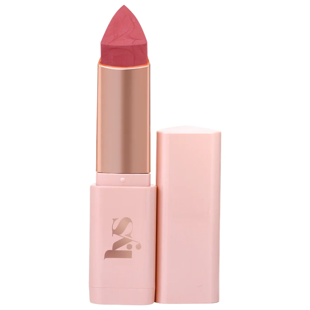 Higher Standard Cream Glow Blush Sticks in Elite