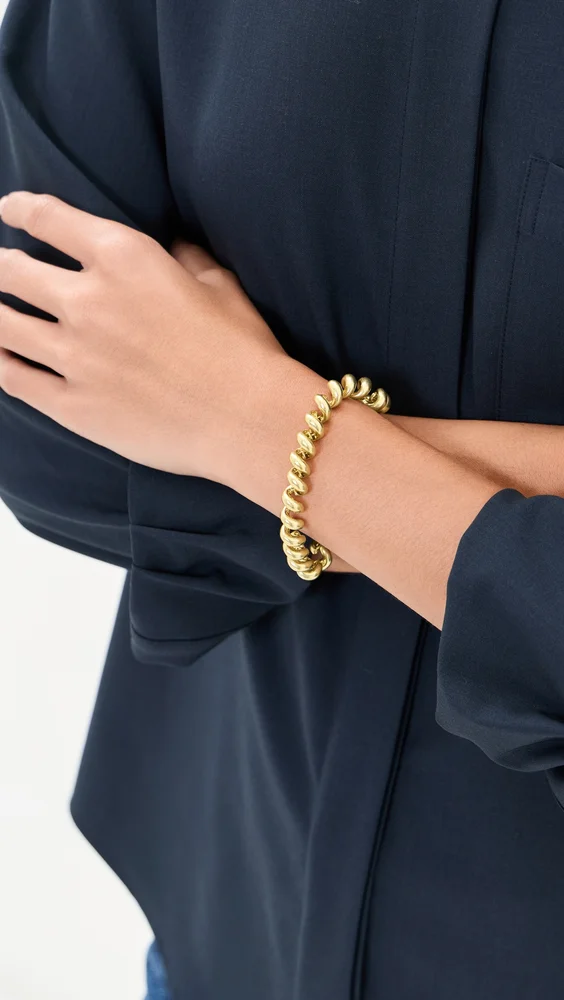 Le Télé Bracelet