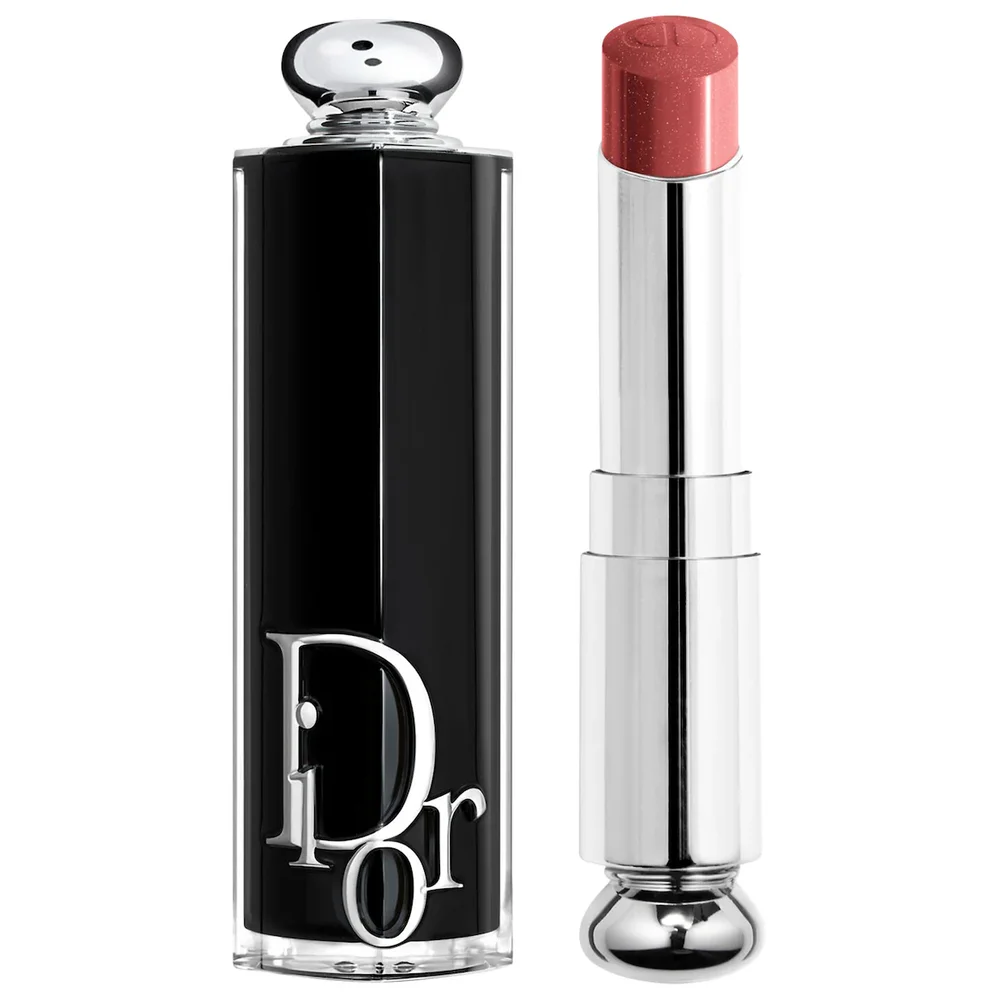 Dior Addict Shine Lipstick in 525 Cherie