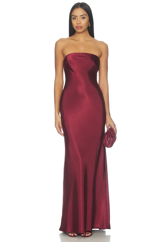 Madeline Gown