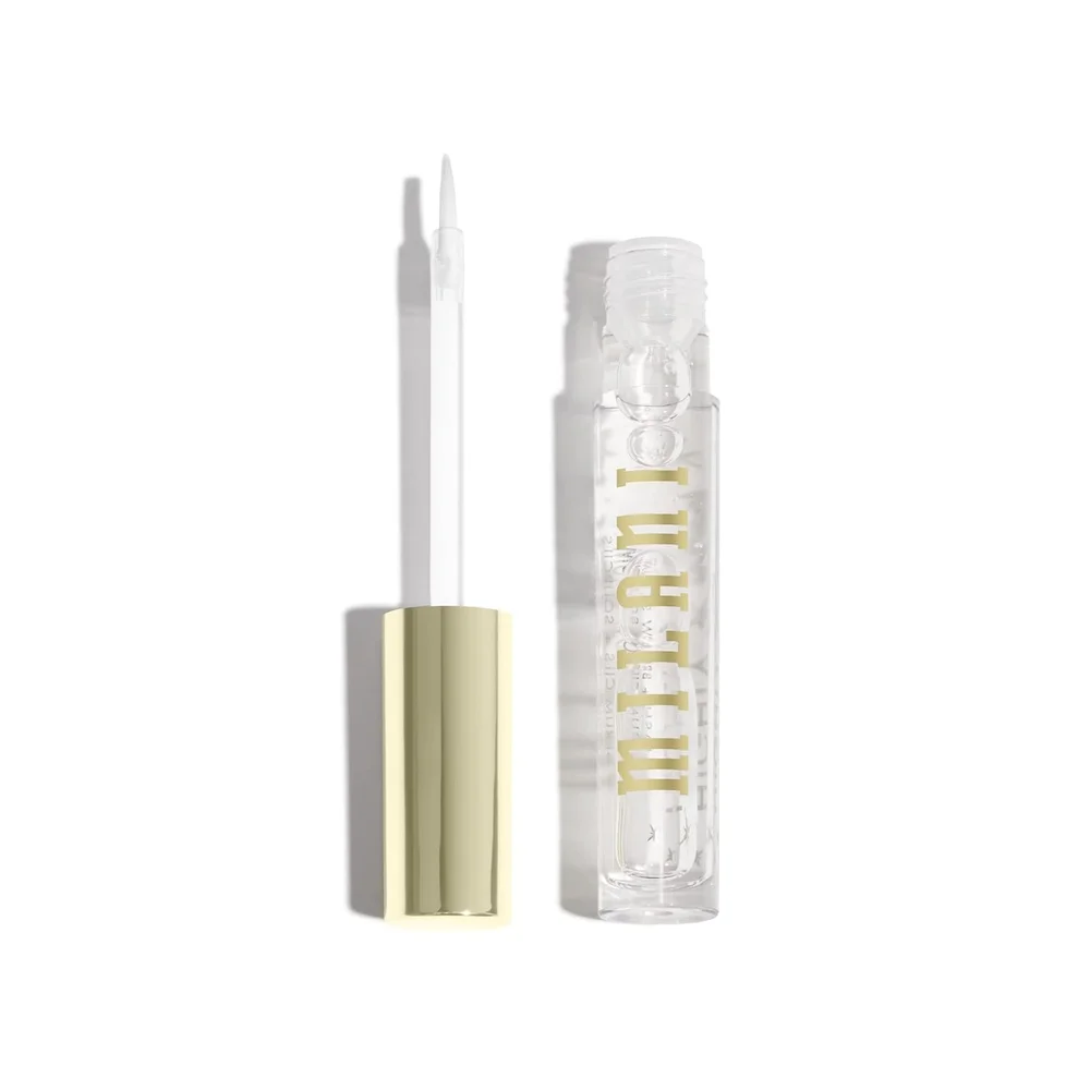 Highly Rated Lash and Brow Enhancing Serum