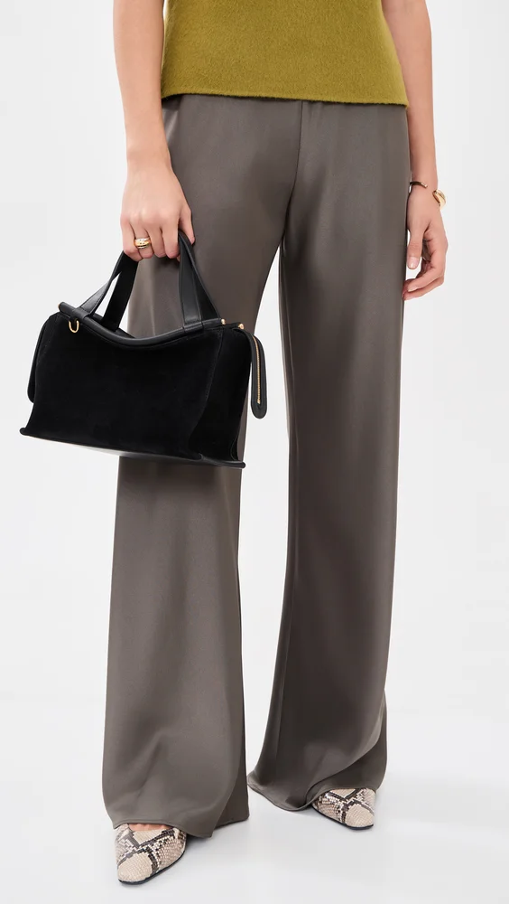 Ida Bag