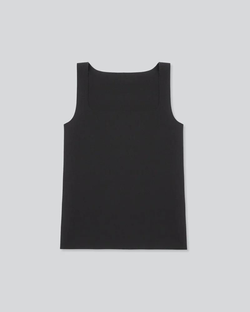 Lay2 Sleeveless Top