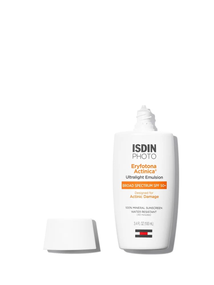 Eryfotona Actinica SPF 50