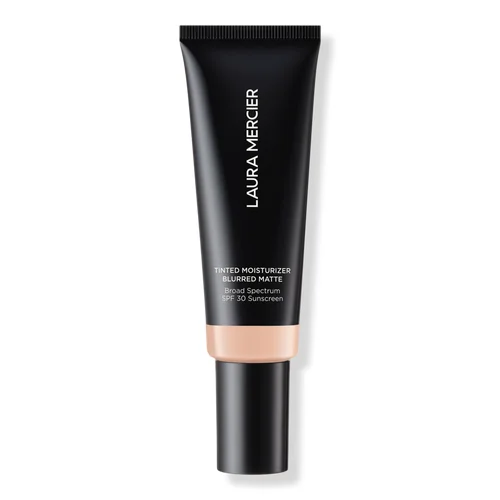 Tinted Moisturizer Oil Free Blurred Matte Skin Tint SPF 30 - 1C Cameo
