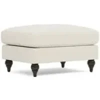 Rosehill Performance Ottoman