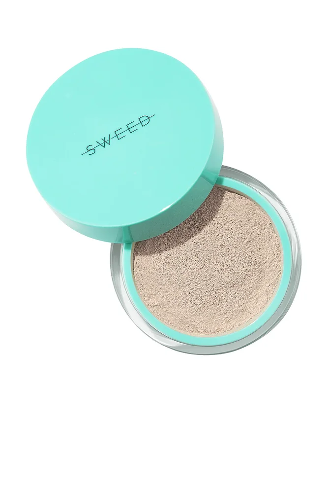 Miracle Powder Mini