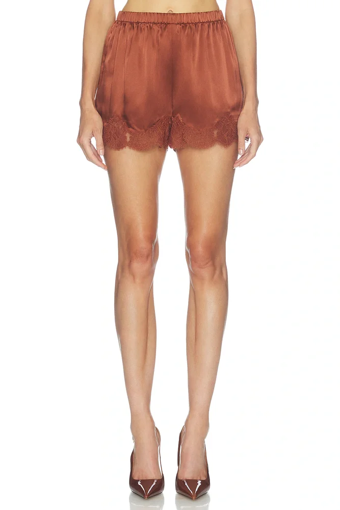 Anora Short