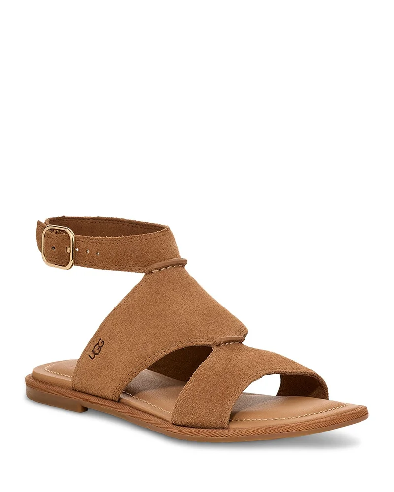 Women's Delray Sandals