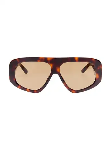 Milano Sunglasses