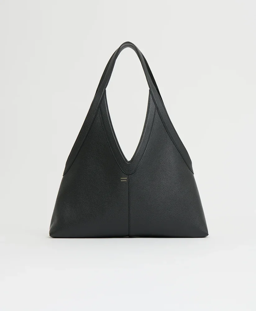 Mansur Gavriel Soft M Tote