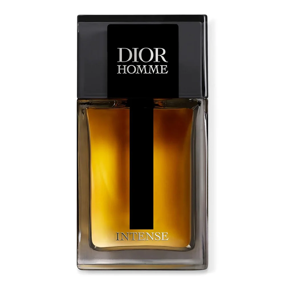 Homme Intense Eau de Parfum