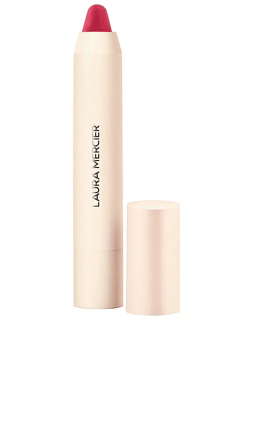 Petal Soft Lipstick Crayon Laura Mercier