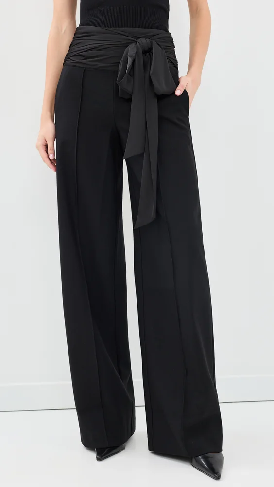 Romilly Pants