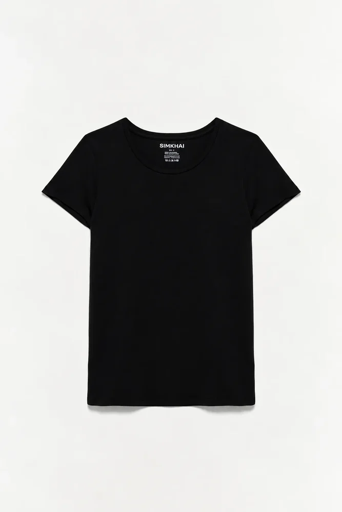 Soft T-Shirt