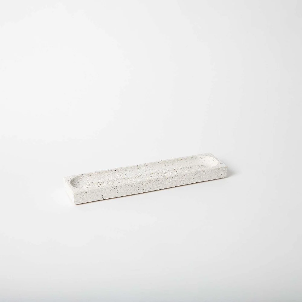 Pencil Tray